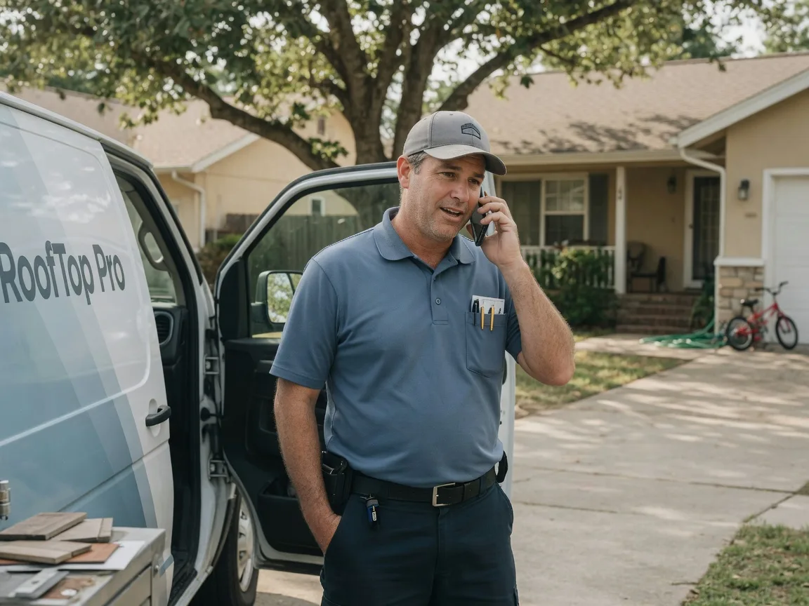 Roof Repair Ashland, KY FAQs